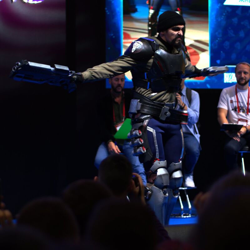 Overwatch Жнец косплей 2.jpg