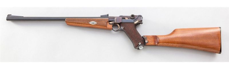 Файл:P08 Carbine.jpeg