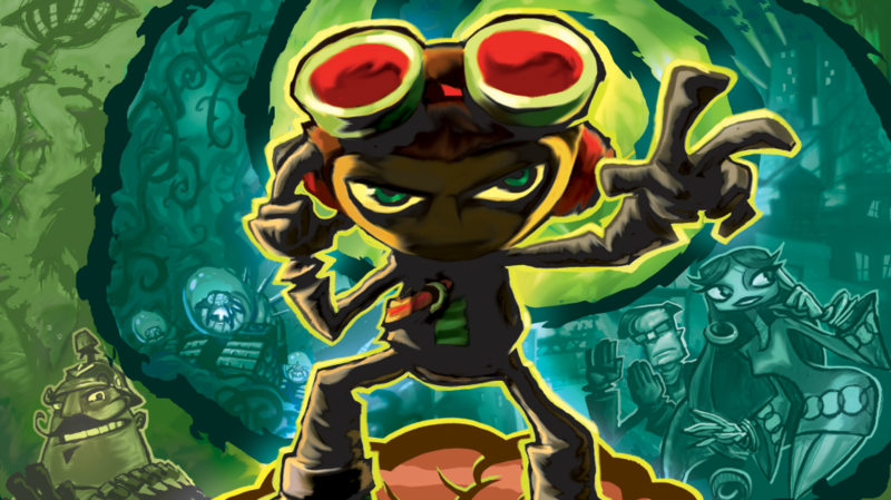 Файл:PNG-Promo-X3.png