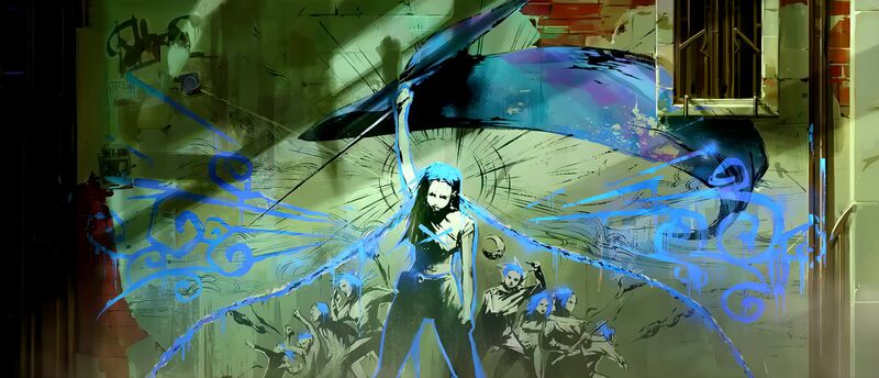 Файл:Paintownblue.jpg