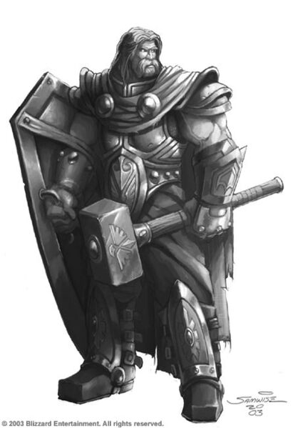 Файл:Paladin silver hand.jpg