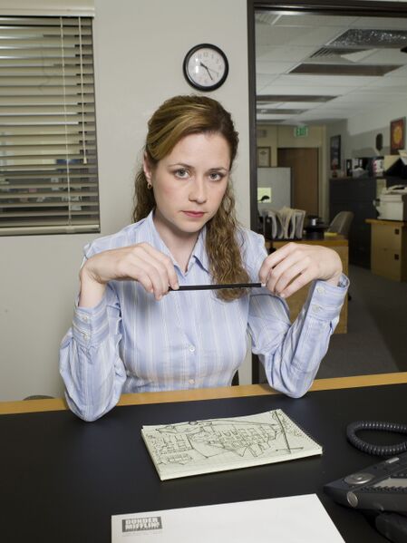 Файл:Pam beesly big.jpg