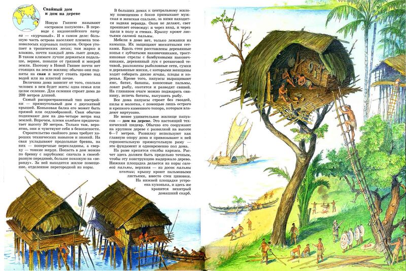 Файл:Papua Houses.jpg