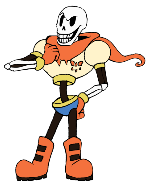 Файл:Papyrus with scarf.png