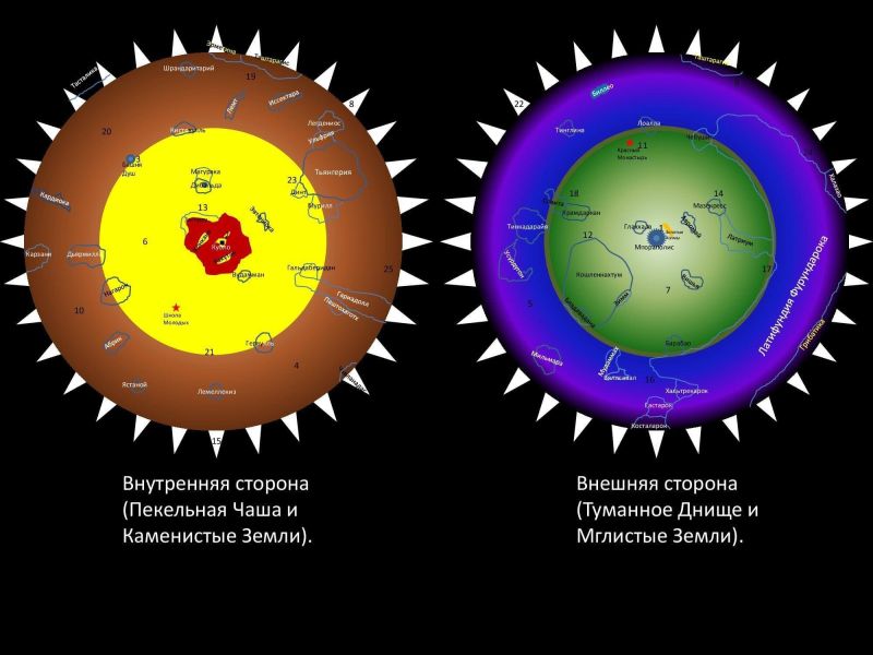 Файл:Pargoron map.jpg