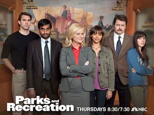 Parks-and-recreation.jpg