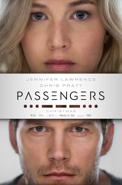 Файл:Passengers.jpg