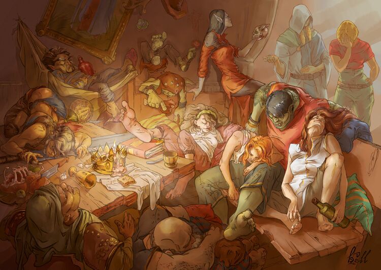 Pathfinder Kingmaker art.jpeg