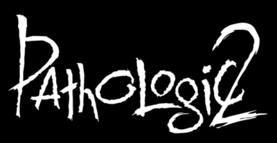 Pathologic 2 logo.png