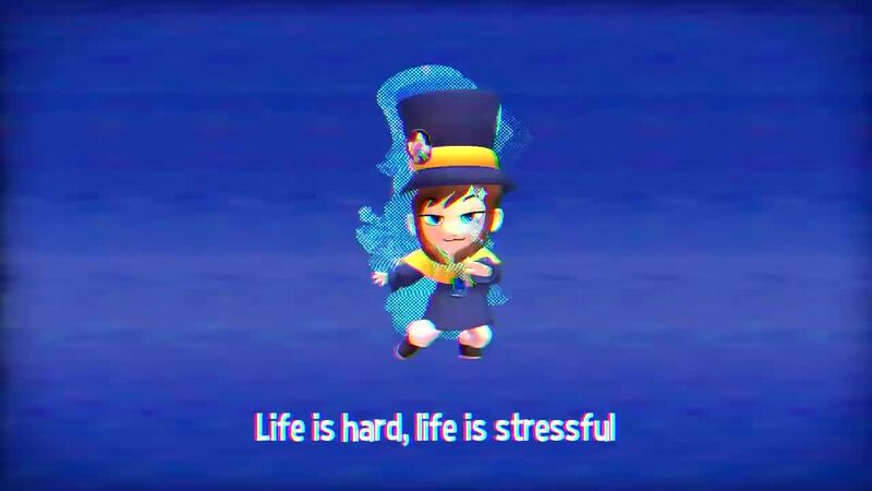 Файл:Peace and Tranquility.jpeg