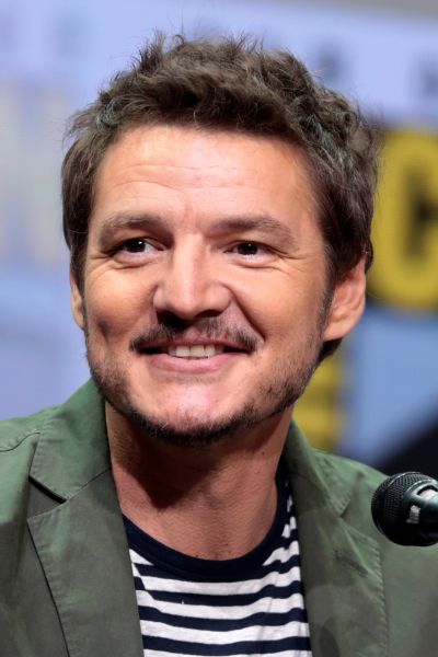 Файл:PedroPascal.jpg