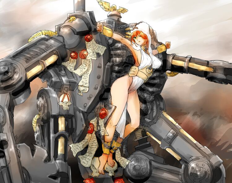 Penitent-Engine-Adepta-Sororitas-Ecclesiarchy-Imperium-4447270.jpeg
