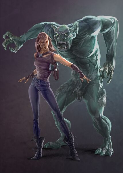 Файл:Pet beast By PeterLumby.jpg