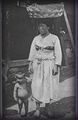 Photo of mother in Hanbok.jpg