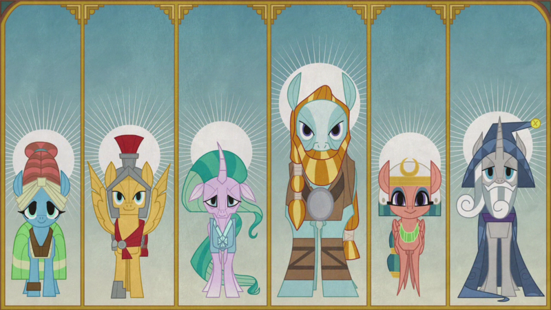 Файл:PillarsOfOldEquestria.png
