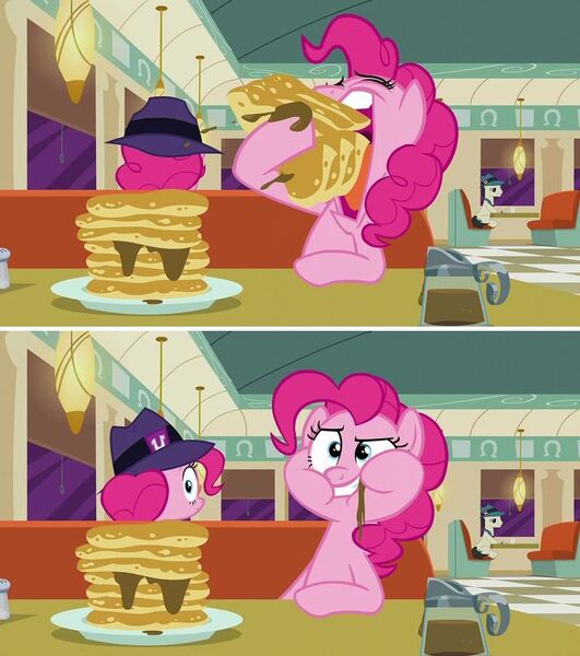Файл:Pinkie clone.jpg
