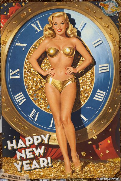 Файл:Pinups - happy new year by warbirdphotographer.jpg