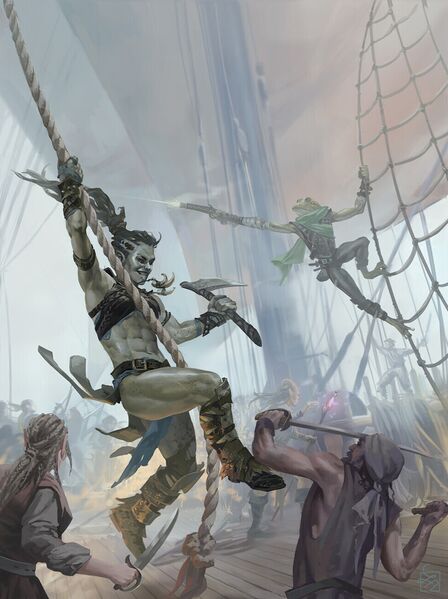 Файл:Pirate orc.jpeg