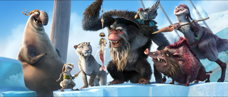 Файл:Pirates.PNG.png