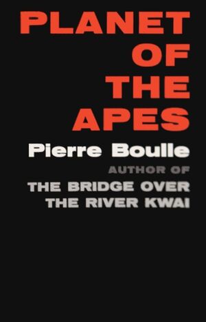 Planet of the Apes book cover.jpg