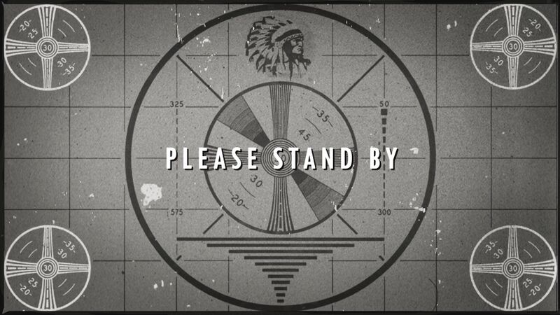 Файл:Please Stand By.jpg