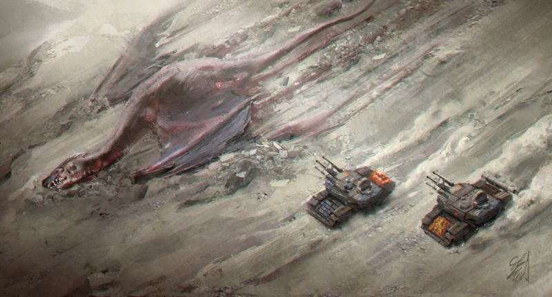 Файл:Plus one confirmed kill.jpg