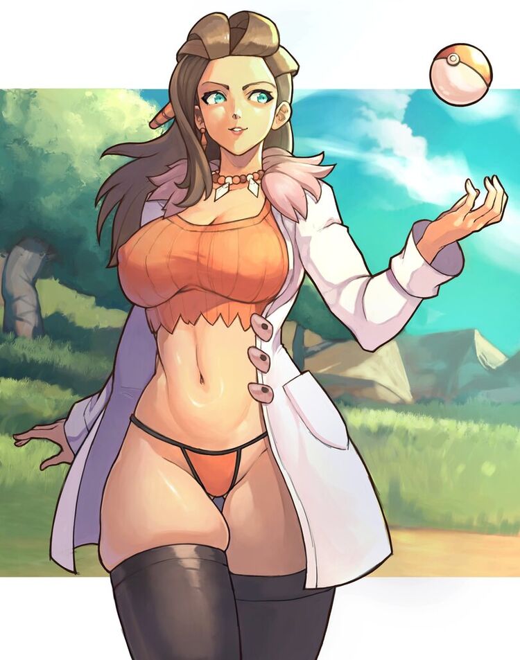 Pokemon-Professor-Sada.jpeg