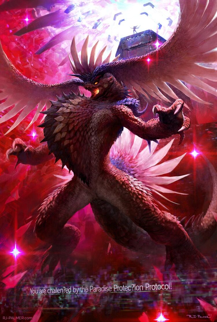 Pokemon-Scarlet-Final-Boss.jpeg
