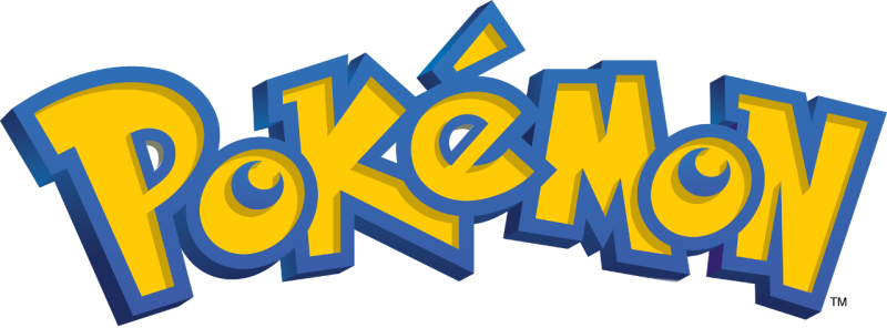 Файл:Pokemon logo English.png