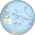 Polinesia migratio.png