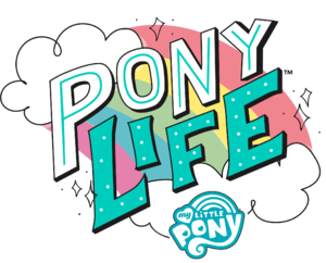Pony Life.png