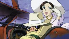 Porco rosso cover.jpg