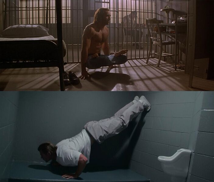 Файл:Prison gym.jpg