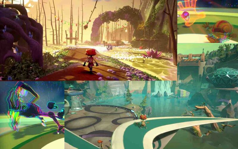 Файл:Psychonauts2 screenshots.jpg
