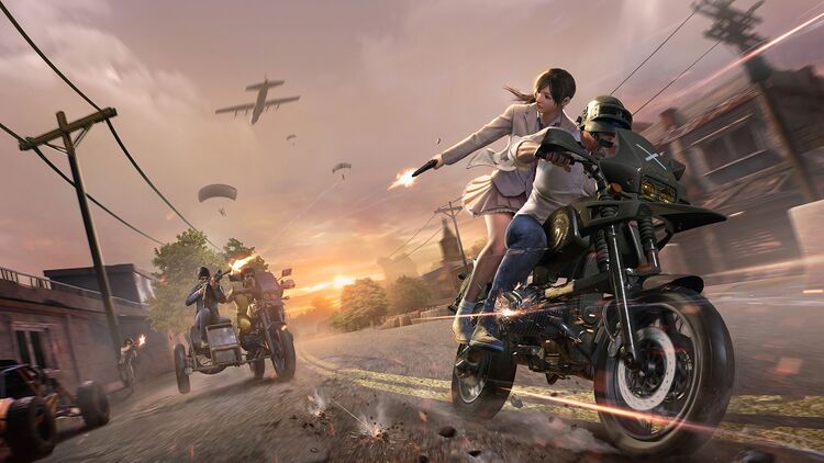 Pubg chase.jpg