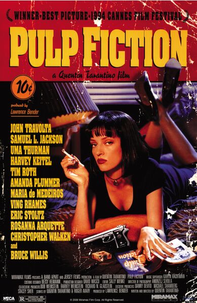 Файл:Pulp Fiction poster.jpg