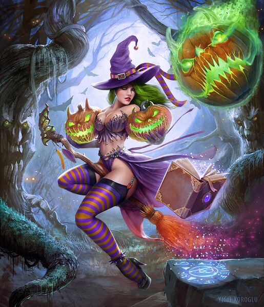 Файл:Pumpkin bomb 4 by yigitkoroglu.jpg