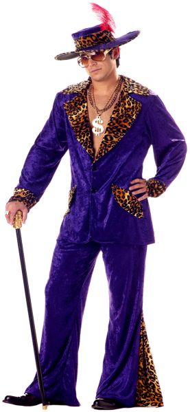 Файл:Purple-pimp-costume-00839.jpg