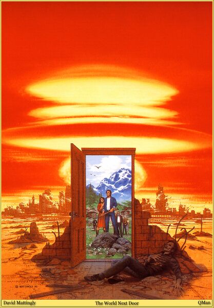 Файл:QMan DM AVAU 864 The World Next Door.jpg