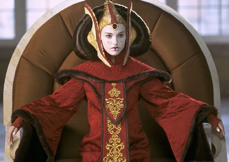 Файл:Queenamidala.jpg
