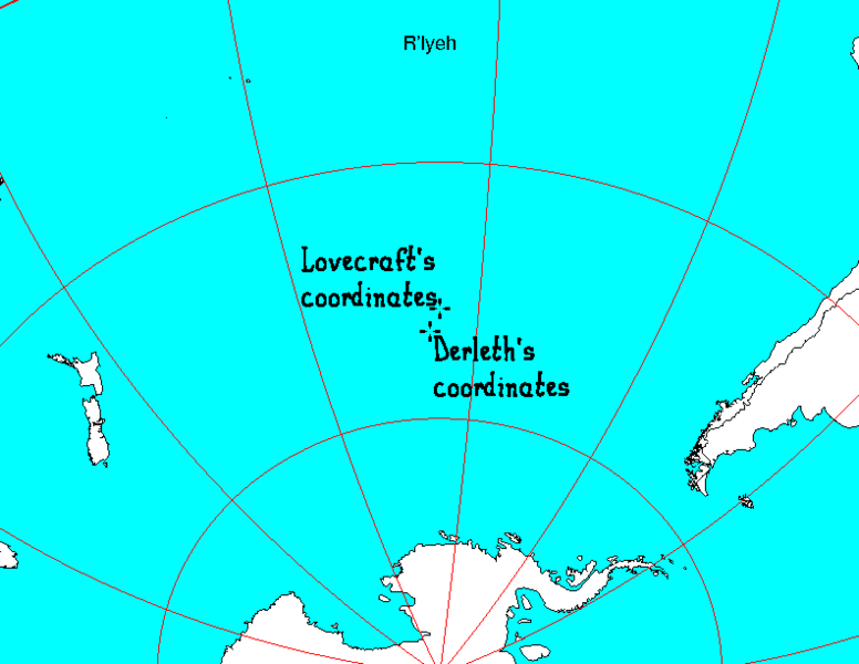 Файл:R'lyeh map.png