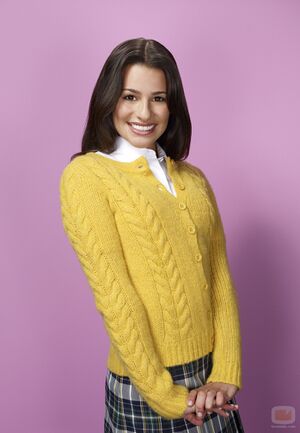 Rachel berry.jpg