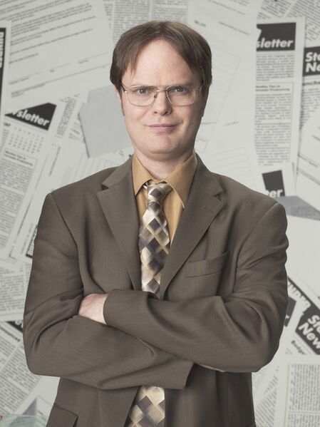 Файл:Rainn Wilson.jpg