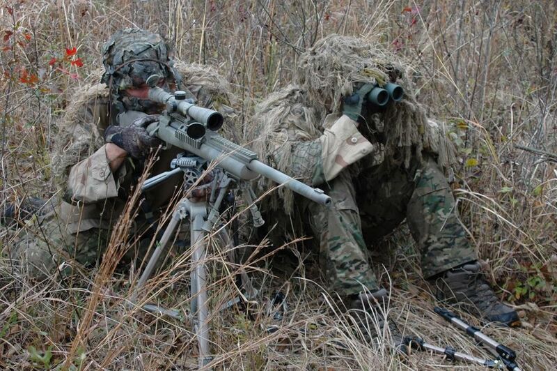 Файл:Ranger-sniper-team-hr-man-1308946500.jpg
