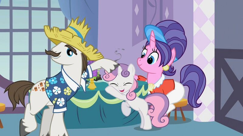 Файл:Rarity father.jpg