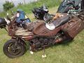 Rat Bike.JPG