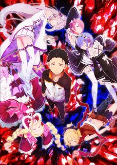 Re Zero.jpg