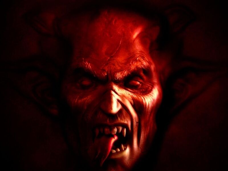 Файл:RedEvil.jpg