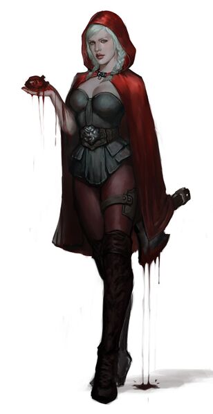 Файл:Red от Caterina Kalymniou.jpg