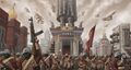 Red Alert 2 барраки от JYZ.jpg